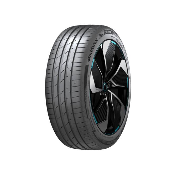 hankook-285/40-r21-ion-evo-suv-109y-xl-fp